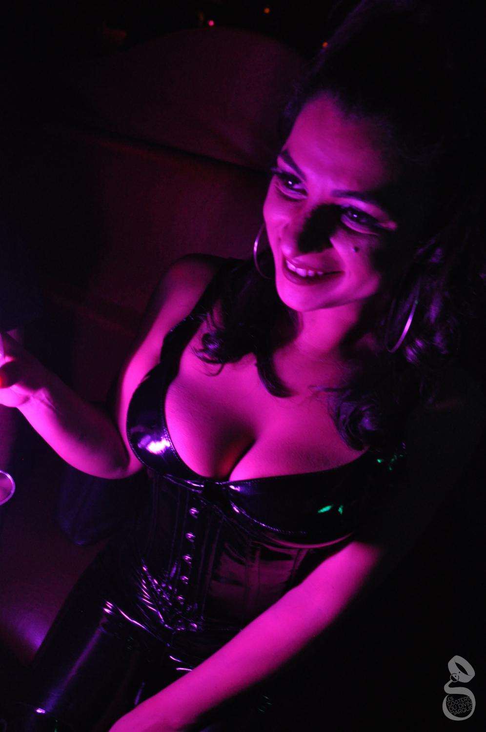 Mistress_samia's media