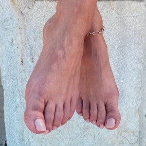 Mistressfeet83's media