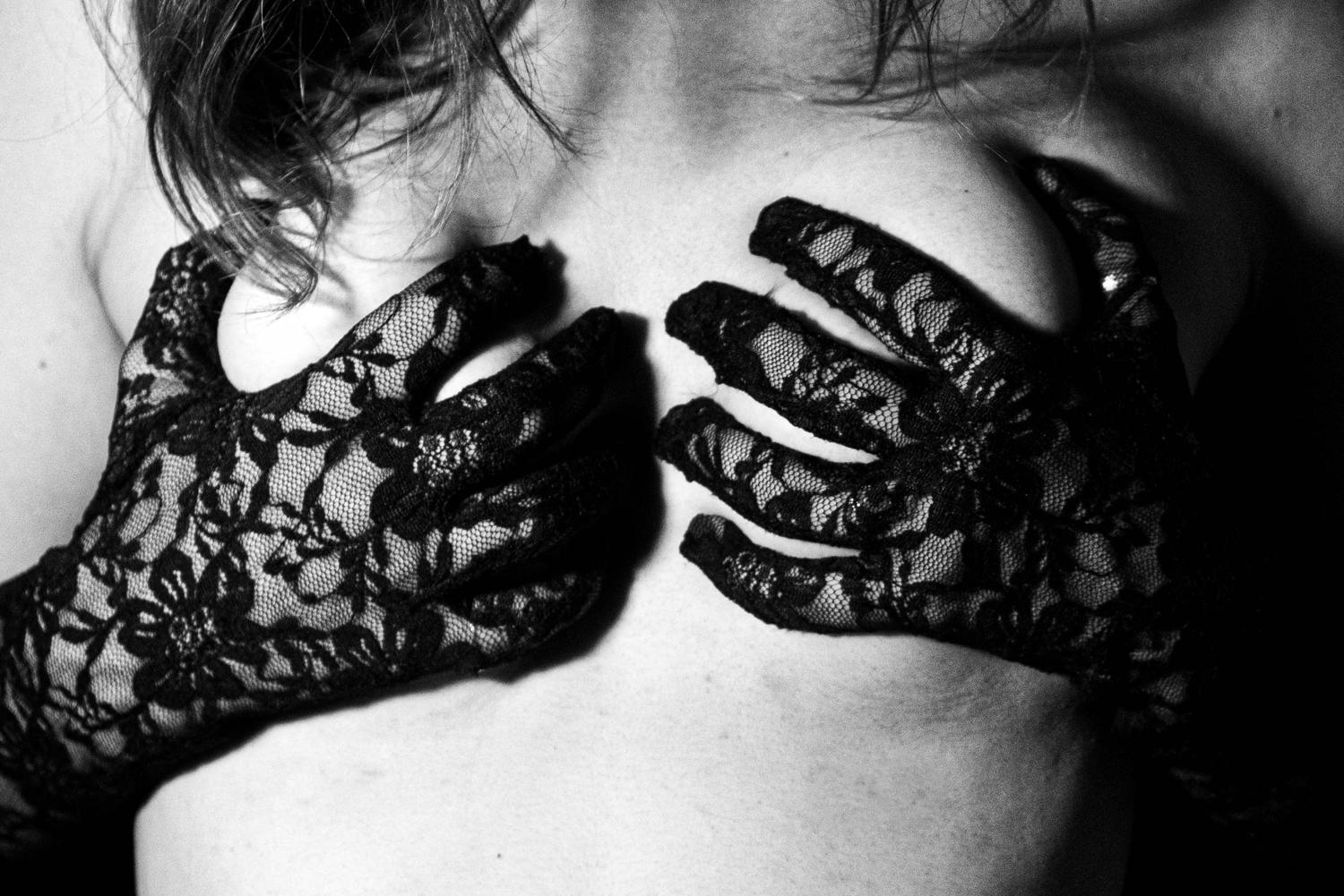 Mistresswiktoria's media