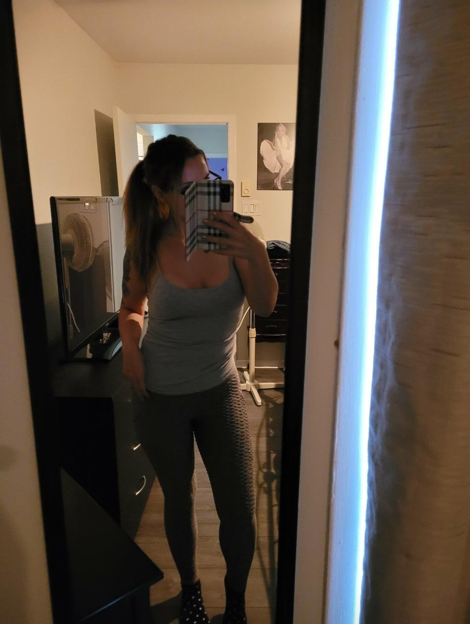 Misty-k's media