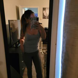 Misty-k's media