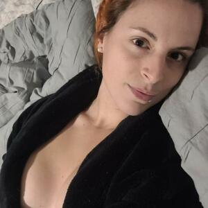 Misty-k's media