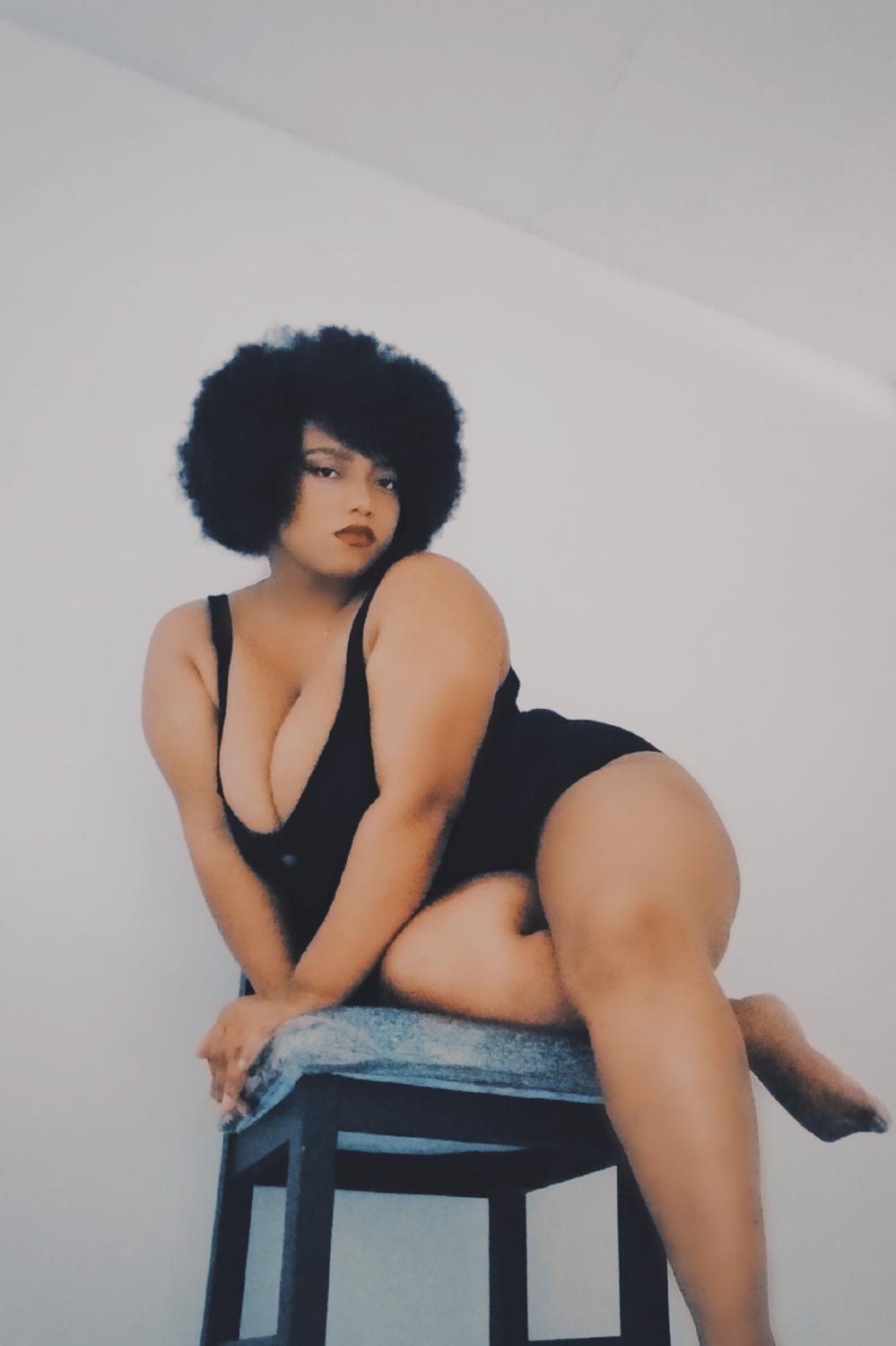 Mistycdily's media