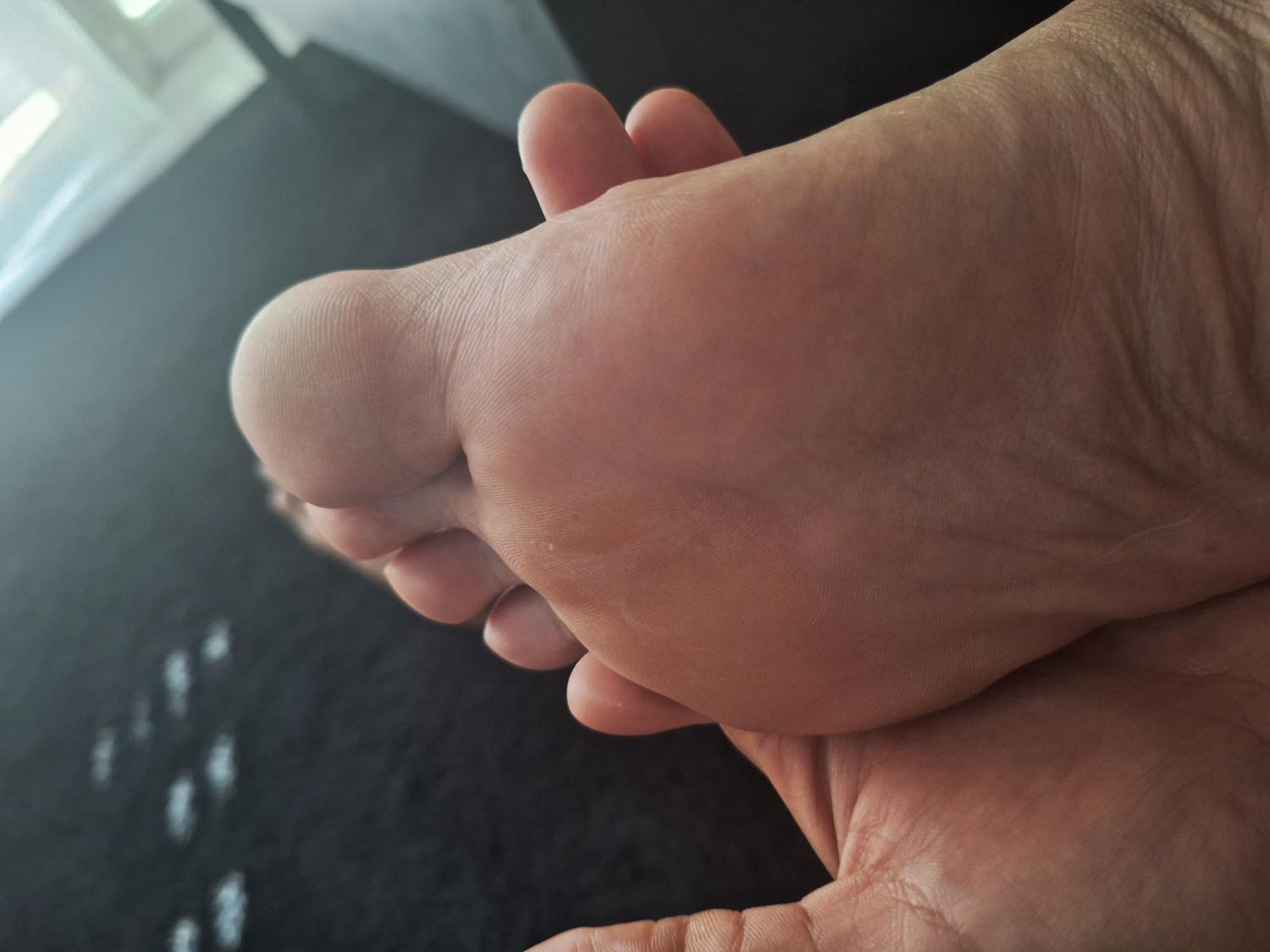 Mixedfeetstecy's media