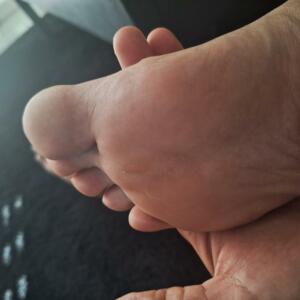 Mixedfeetstecy's media