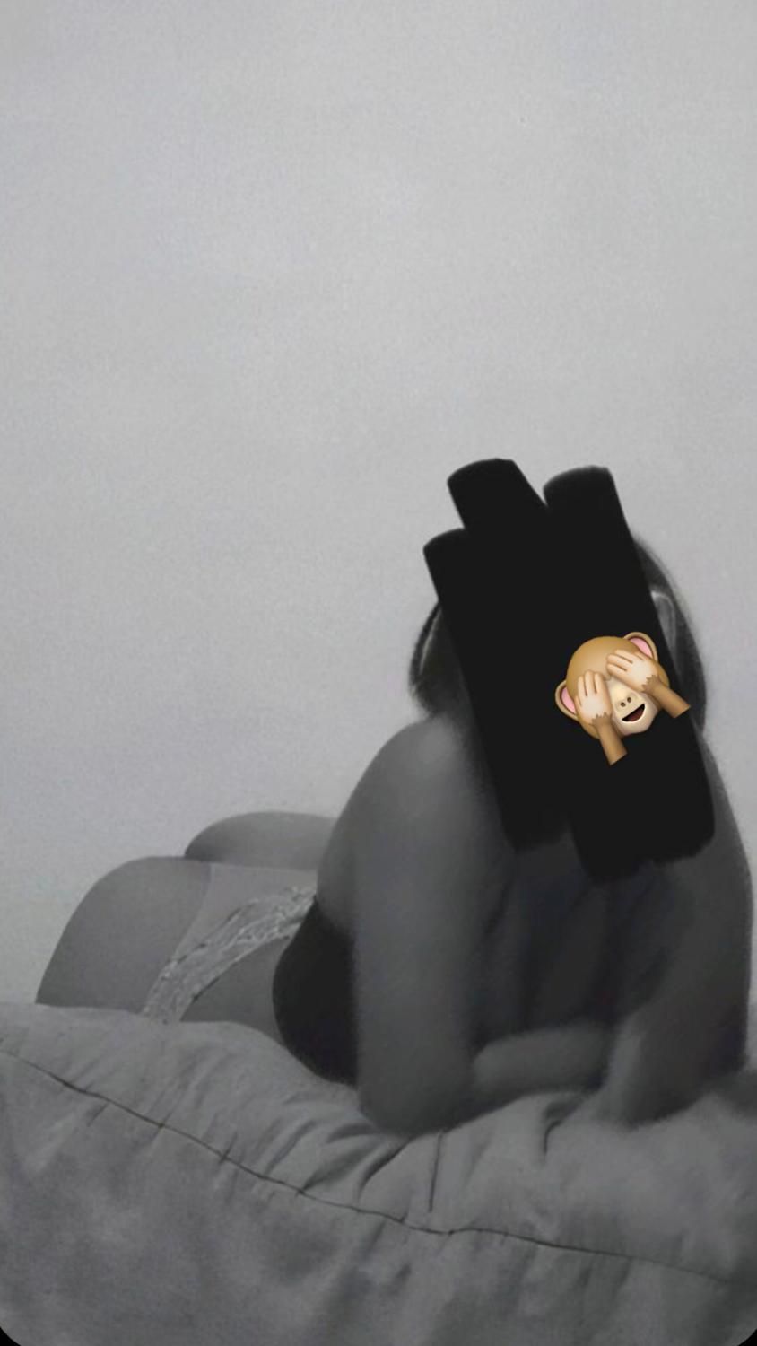 Miyaa2_'s media