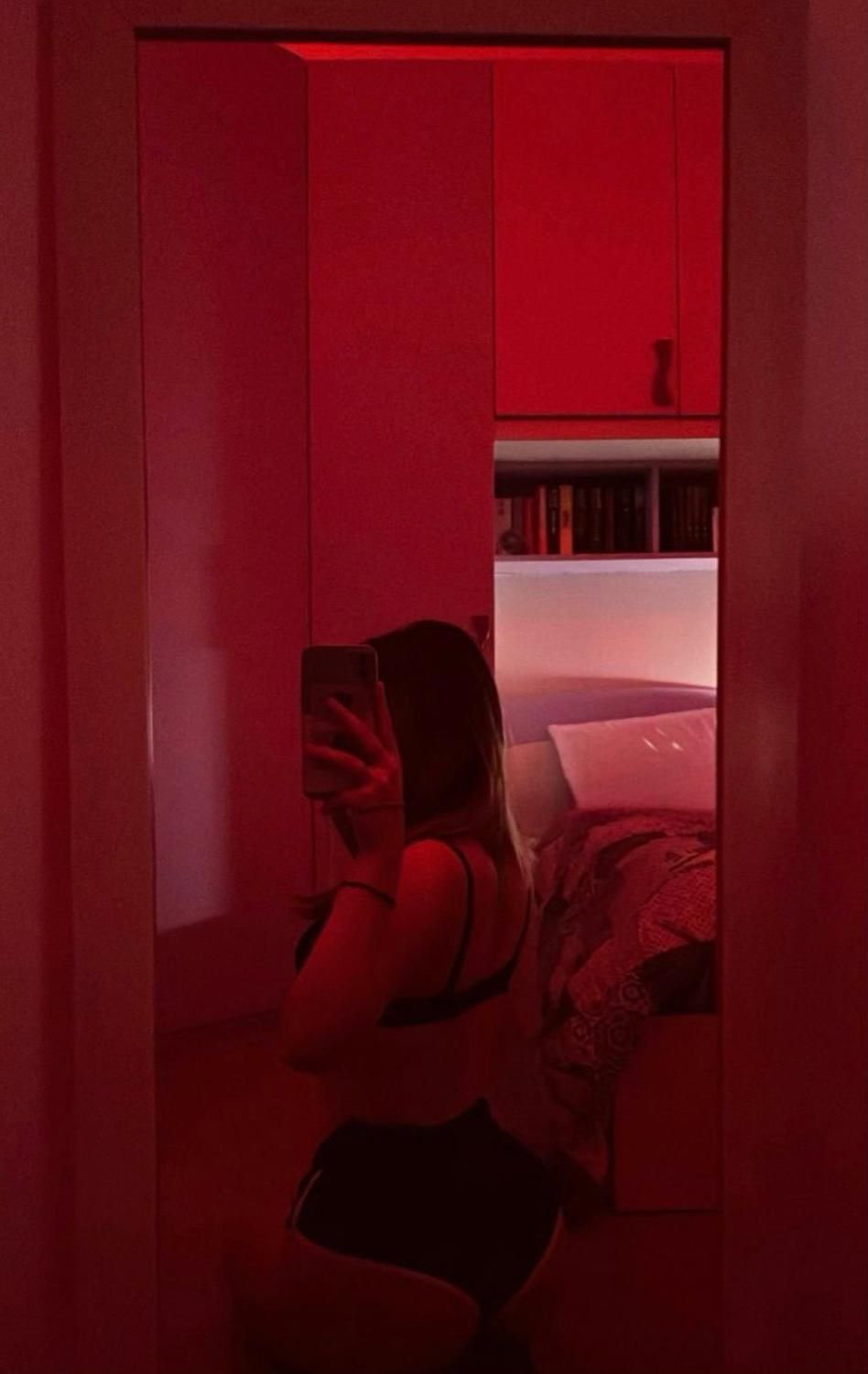 Miyaa2_'s media