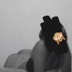 Miyaa2_'s media