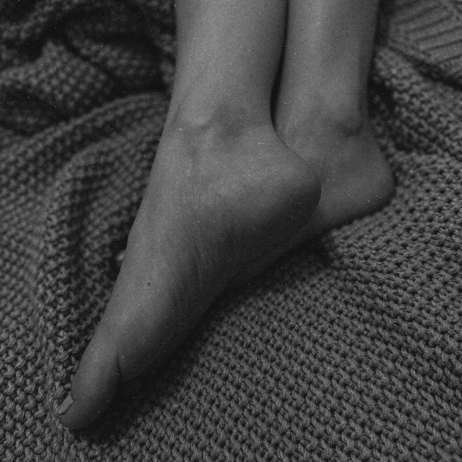 Miyea_feet's media