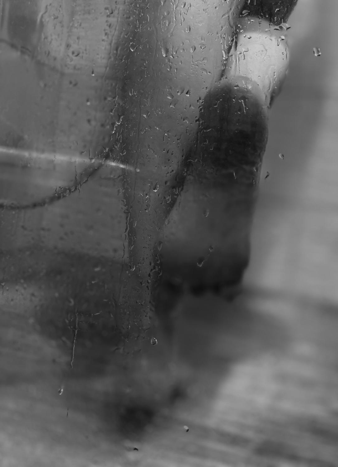 Miyea_feet's media