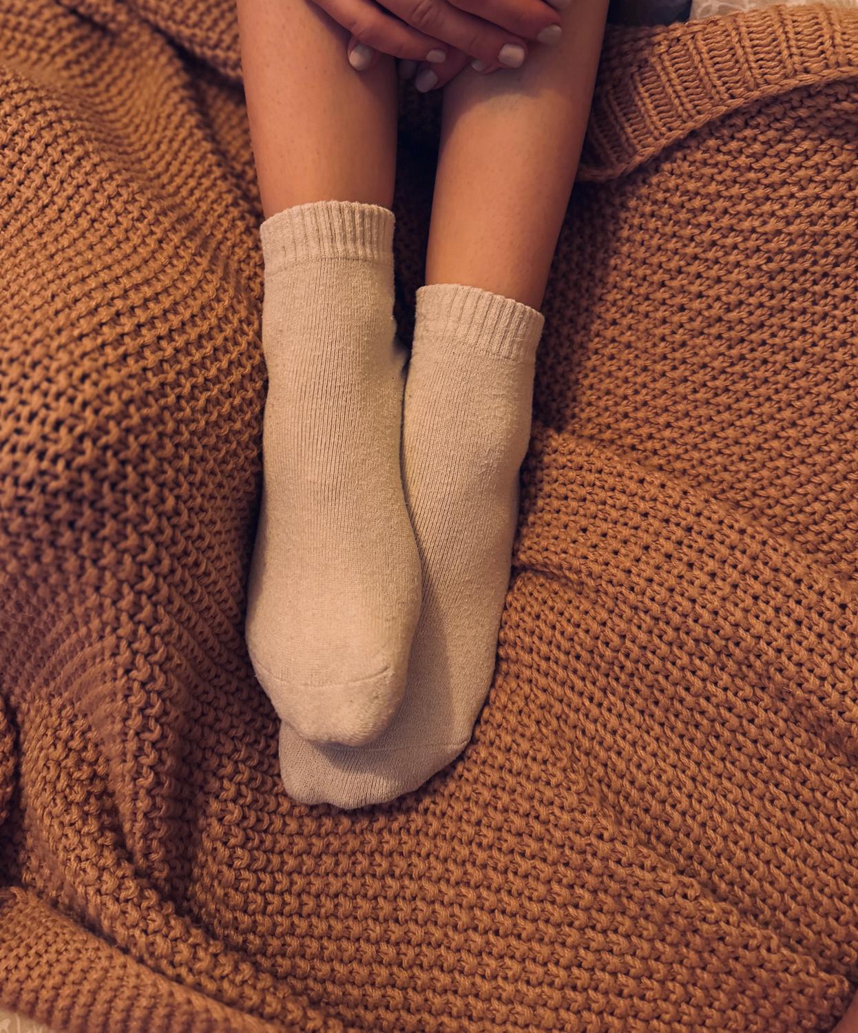 Miyea_feet's media