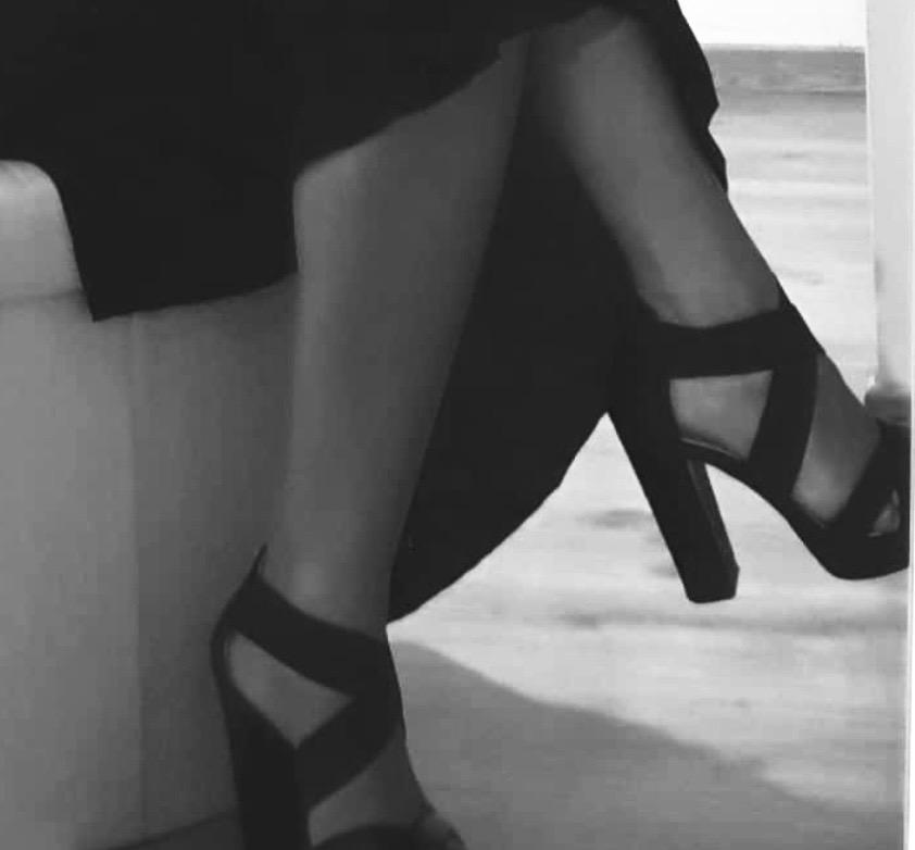 Miyea_feet's media