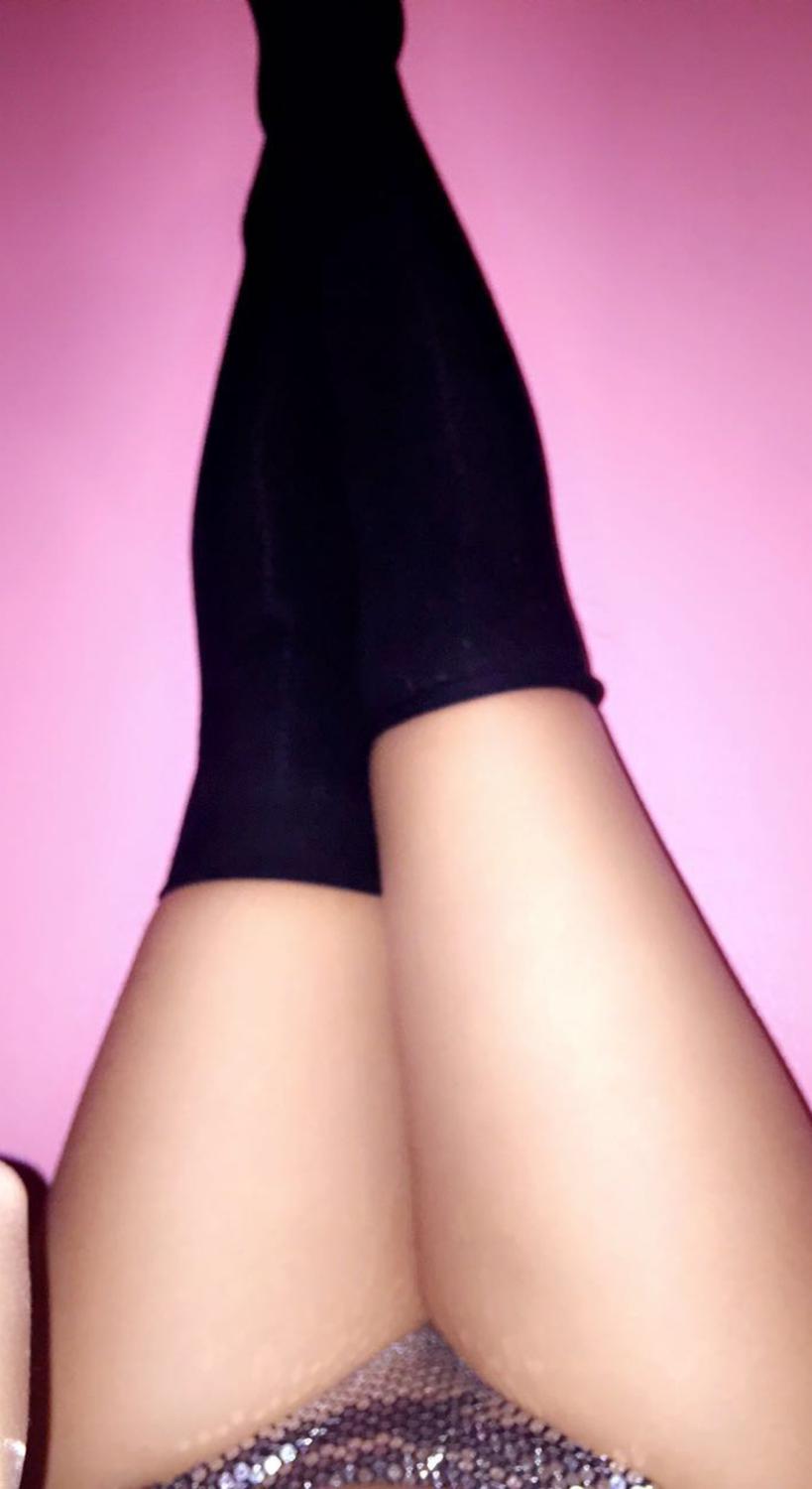 Miynasbeurette_'s media