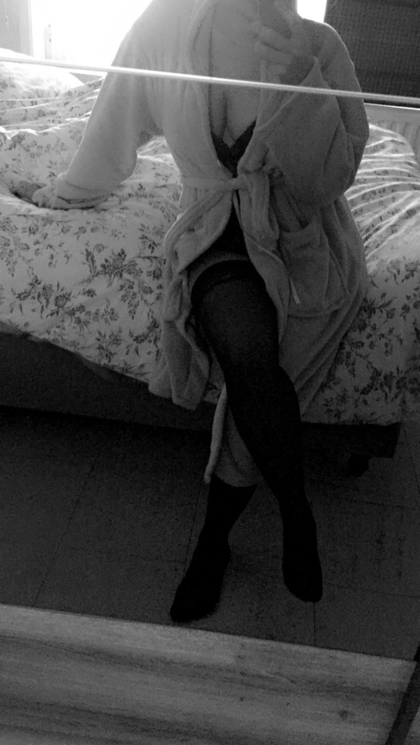 Miynasbeurette_'s media