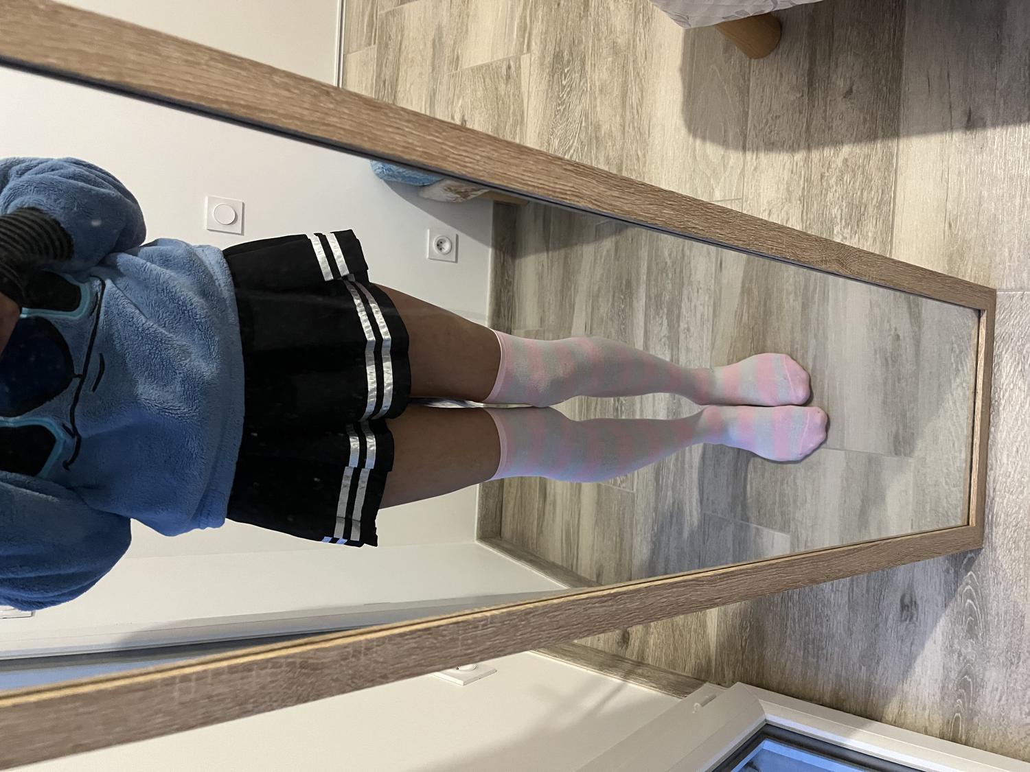 Mizuki_femboy's media