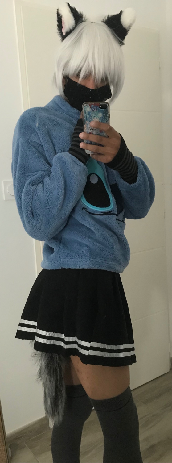 Mizuki_femboy's media