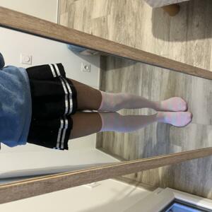 Mizuki_femboy's media