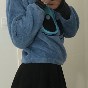 Mizuki_femboy's media