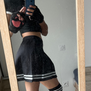 Mizuki_femboy's media