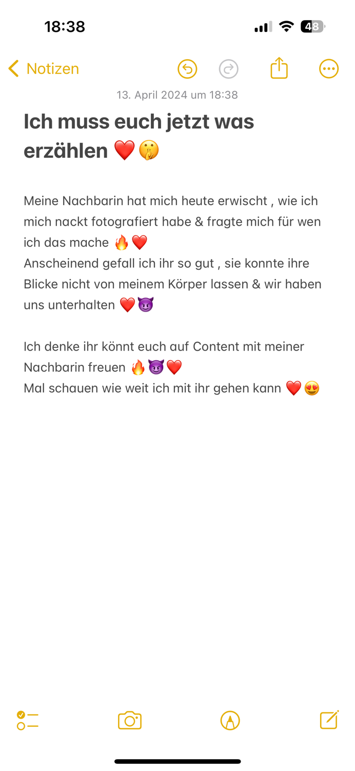 Mkmmxxx's media