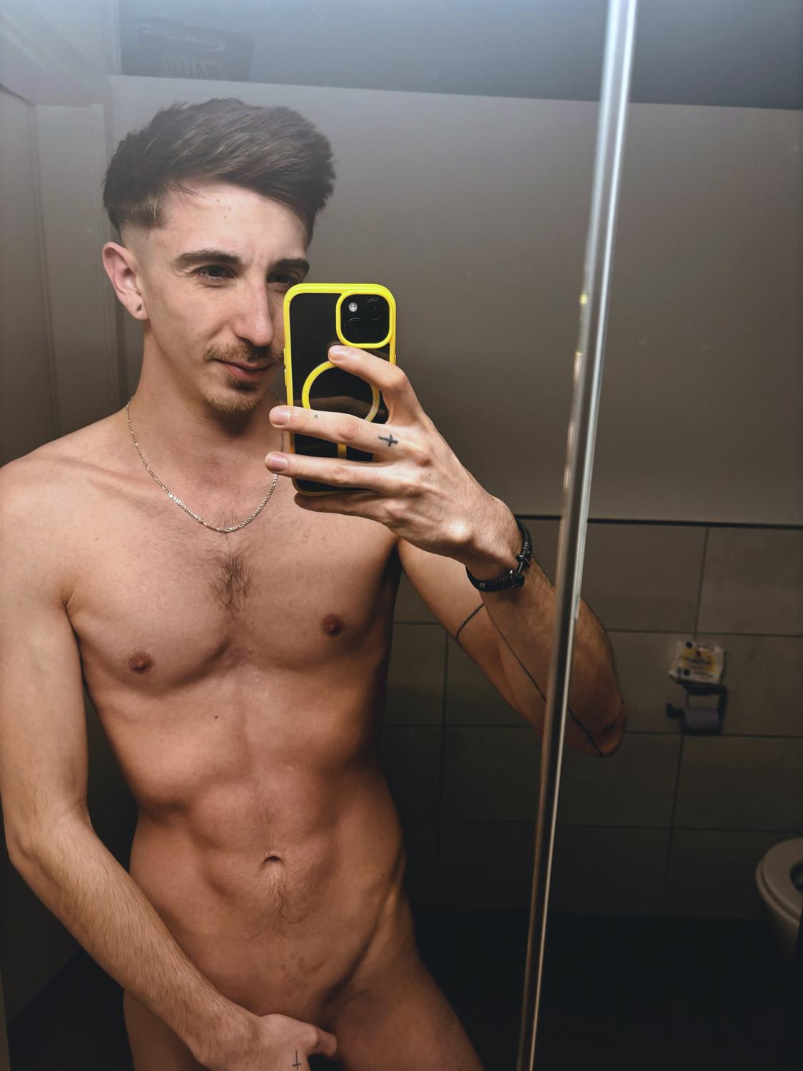 Mkmmxxx's media