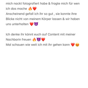 Mkmmxxx's media
