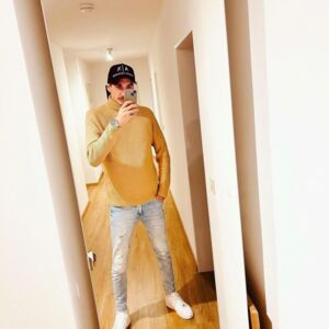 Mkmmxxx's media