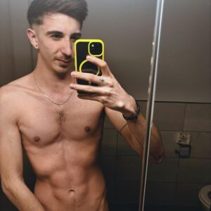 Mkmmxxx's media