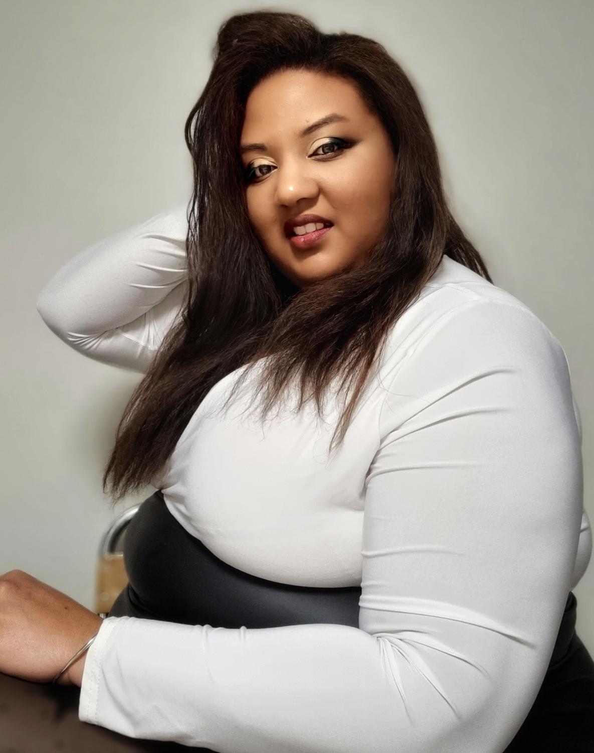 Mlcurvy35's media