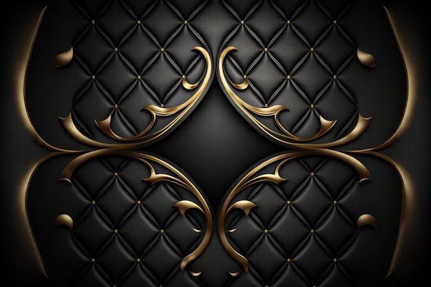 Mlle-c-luxure's media