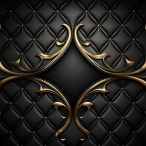 Mlle-c-luxure's media