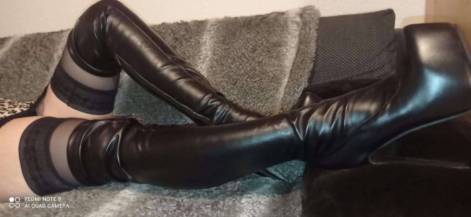 Mlle_coquine's media