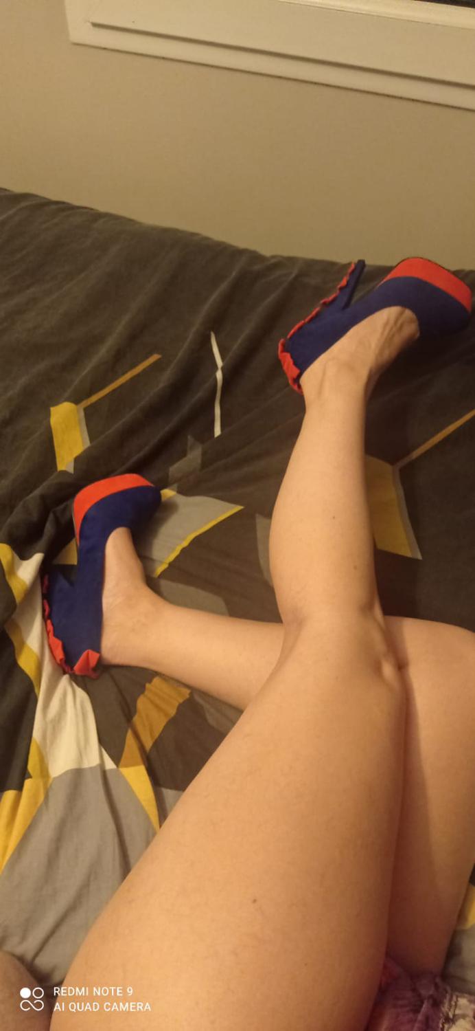 Mlle_coquine's media