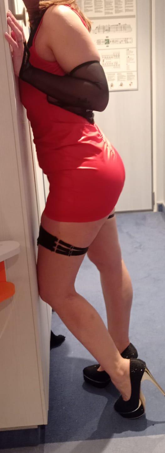 Mlle_coquine's media
