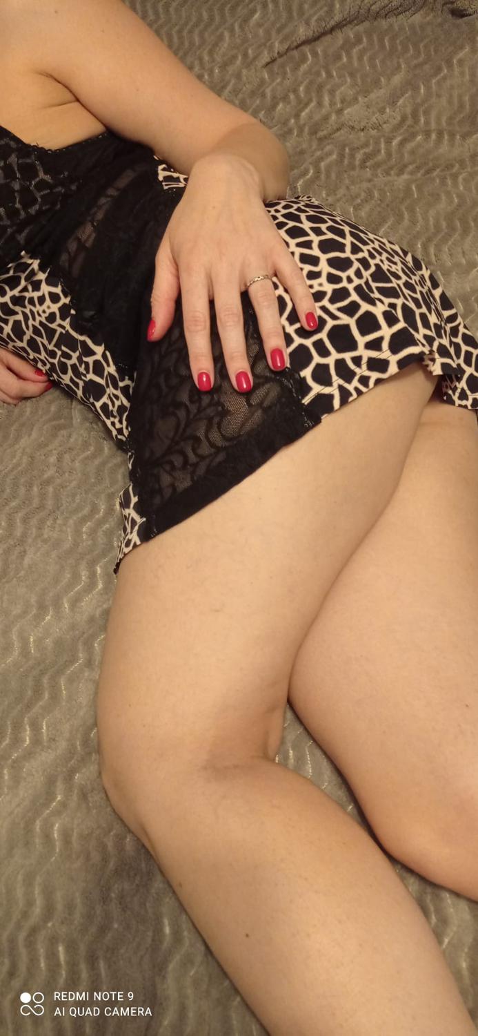 Mlle_coquine's media