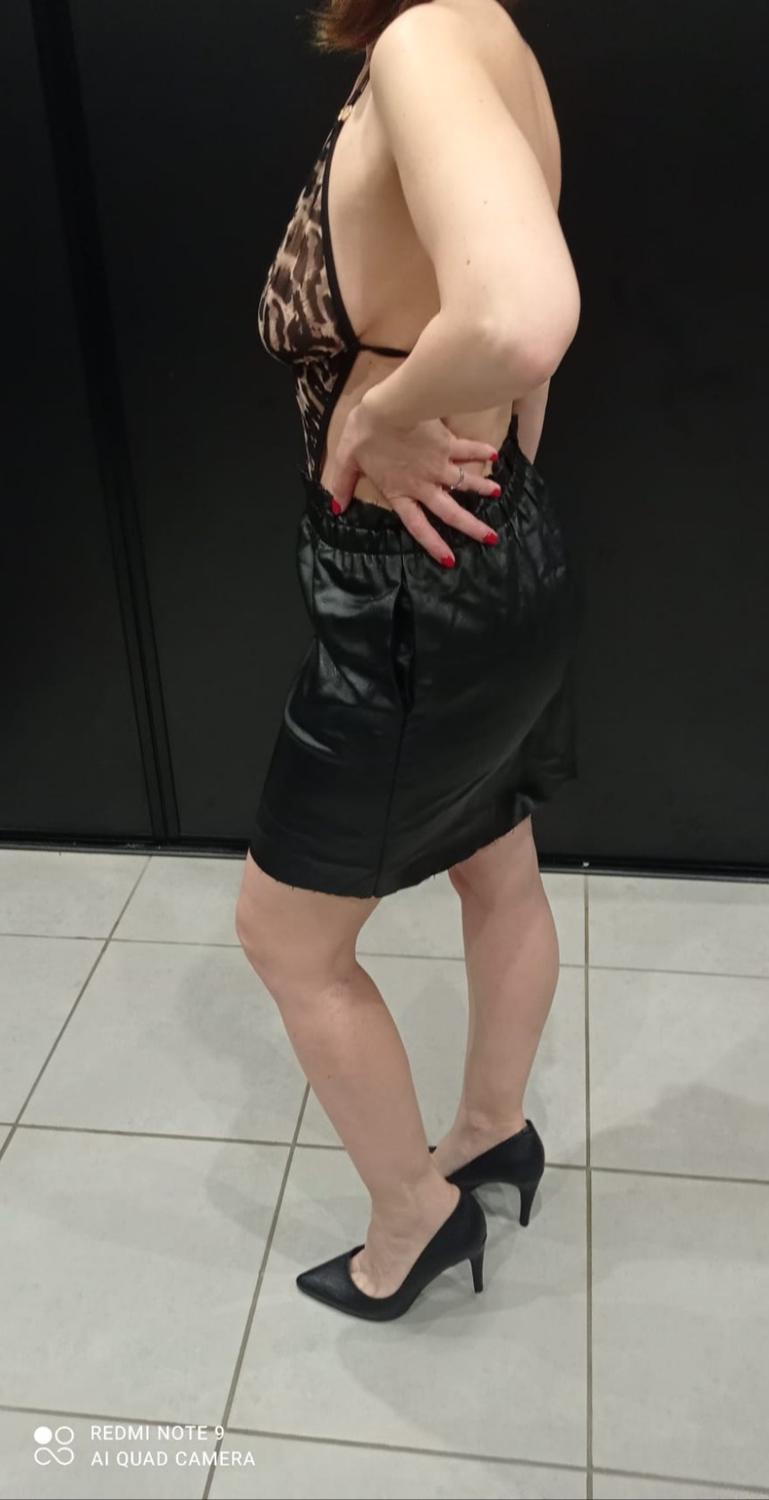 Mlle_coquine's media