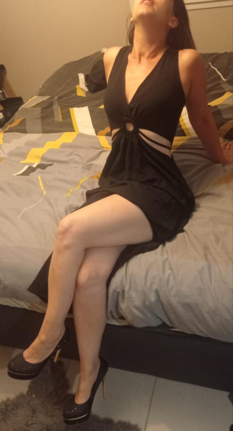 Mlle_coquine's media