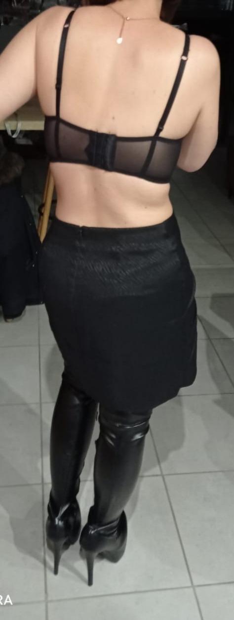 Mlle_coquine's media