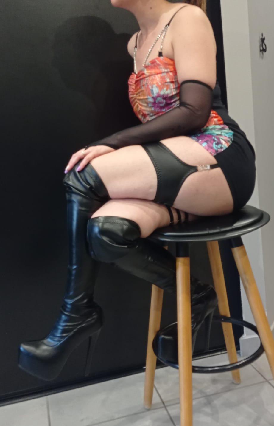 Mlle_coquine's media