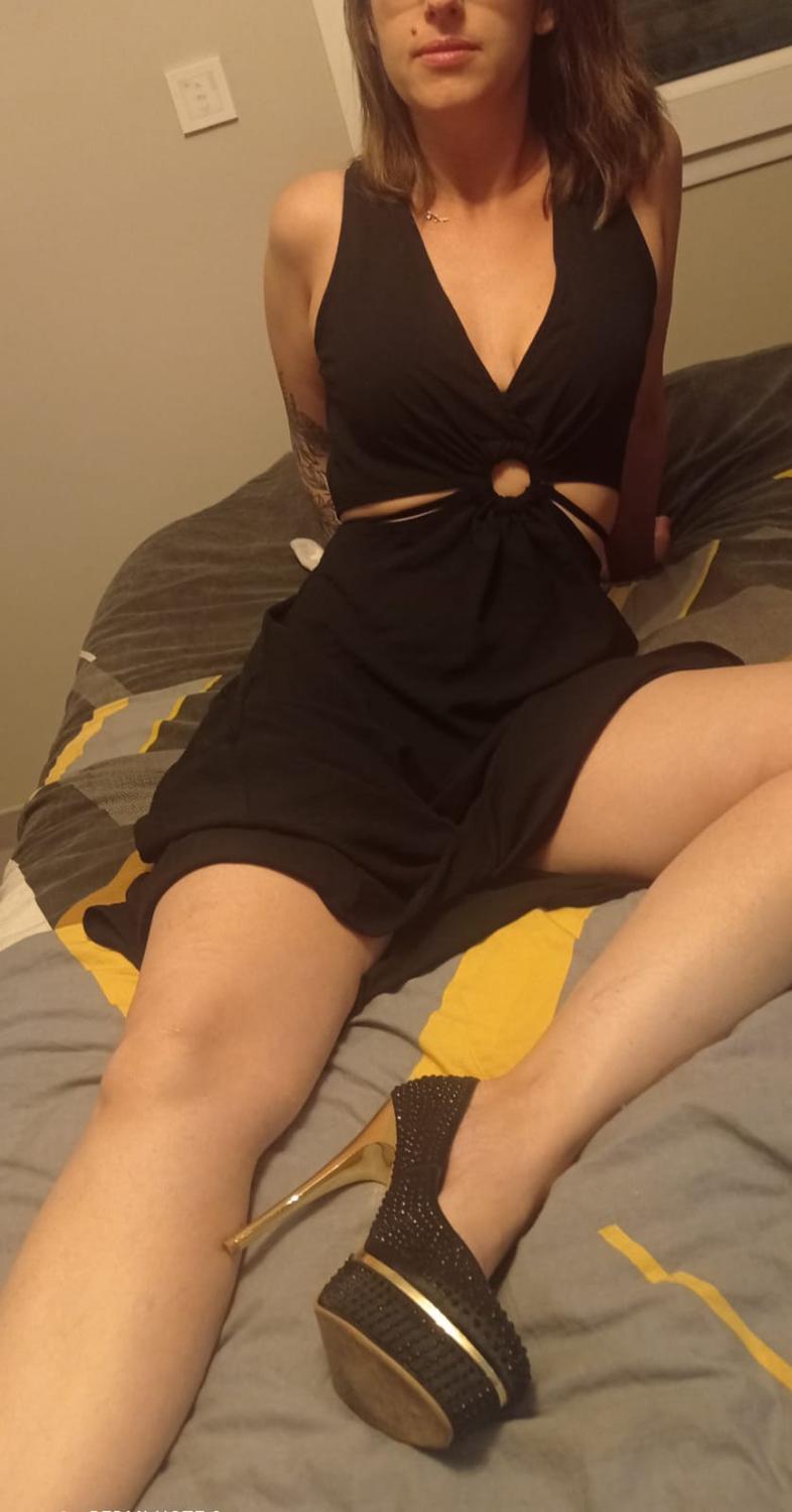Mlle_coquine's media