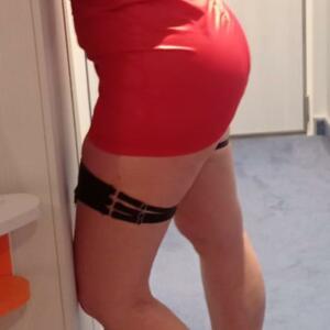 Mlle_coquine's media