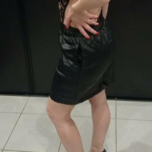 Mlle_coquine's media