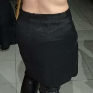 Mlle_coquine's media