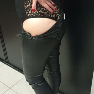 Mlle_coquine's media