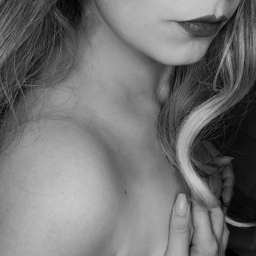 Mlle_foxy's avatar