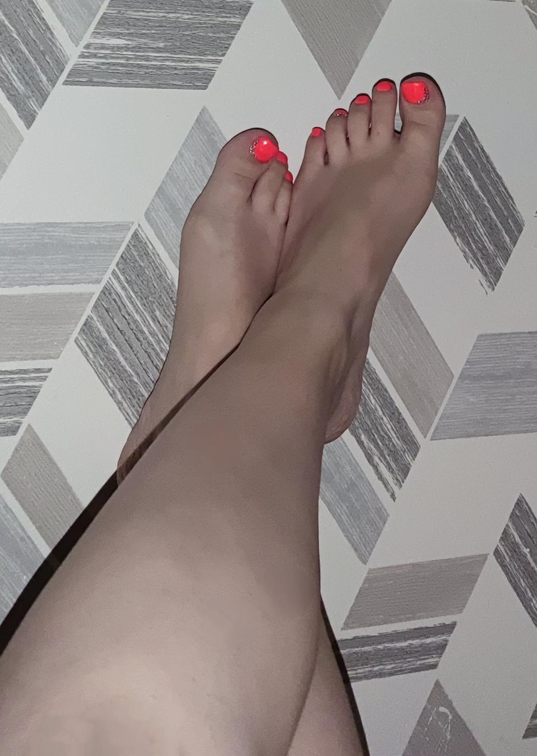 Mlle_foxy's media