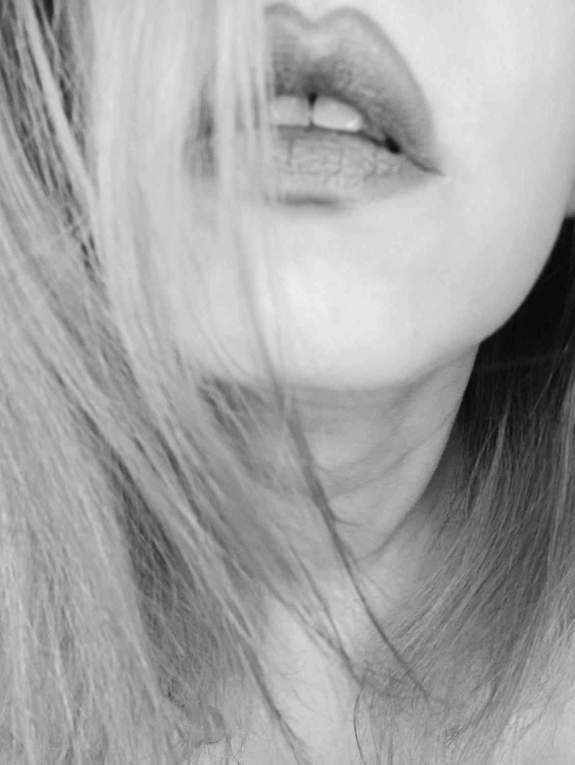 Mlle_foxy's media