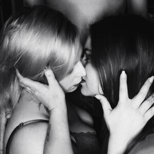 Mlle_foxy's media