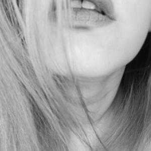 Mlle_foxy's media