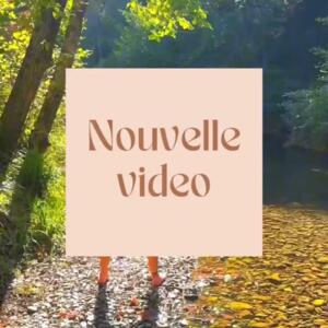 Mlle_laufr's media